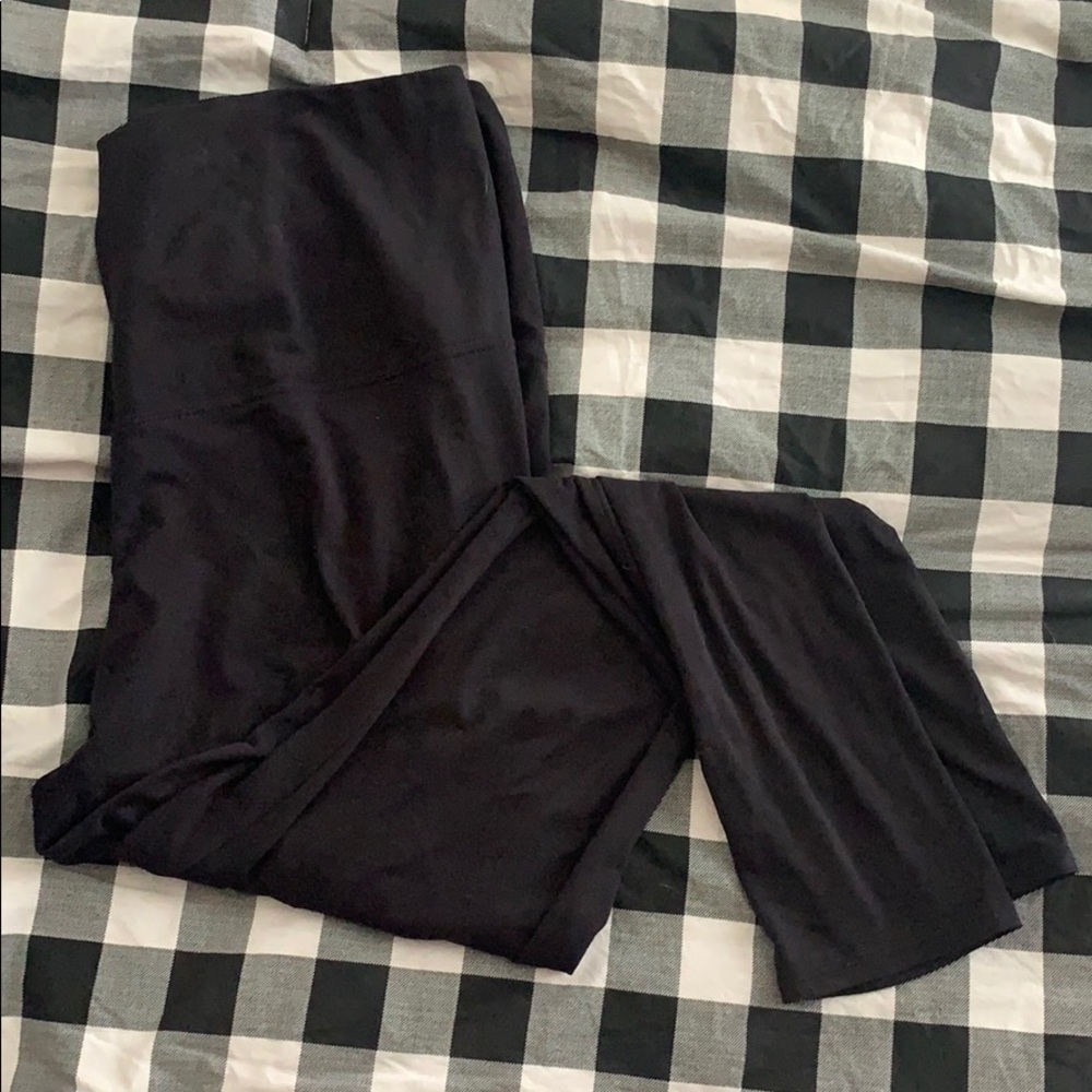 Motherhood Maternity Bounceback Leggings